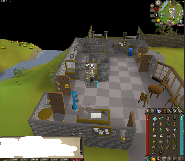 screen10