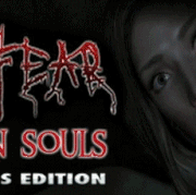 True-Fear-CE