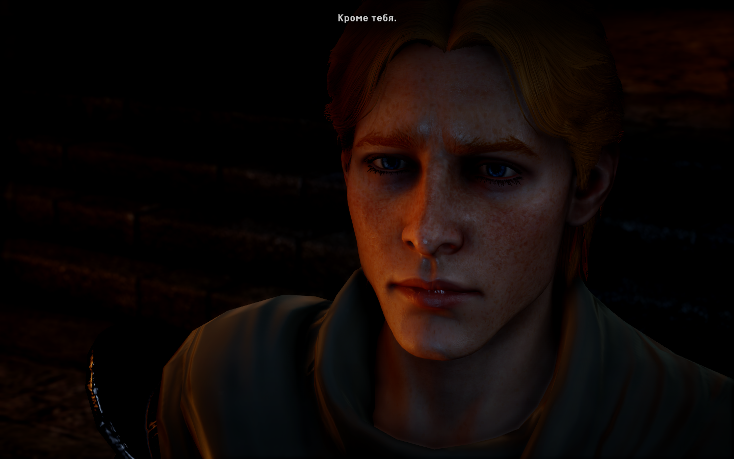 Screenshot-Win32-23919-Final.png