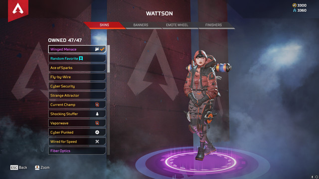Screenshot-10.jpg