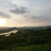 P1350138