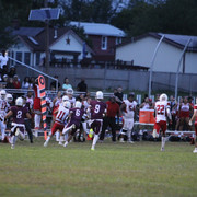 IMG-3250