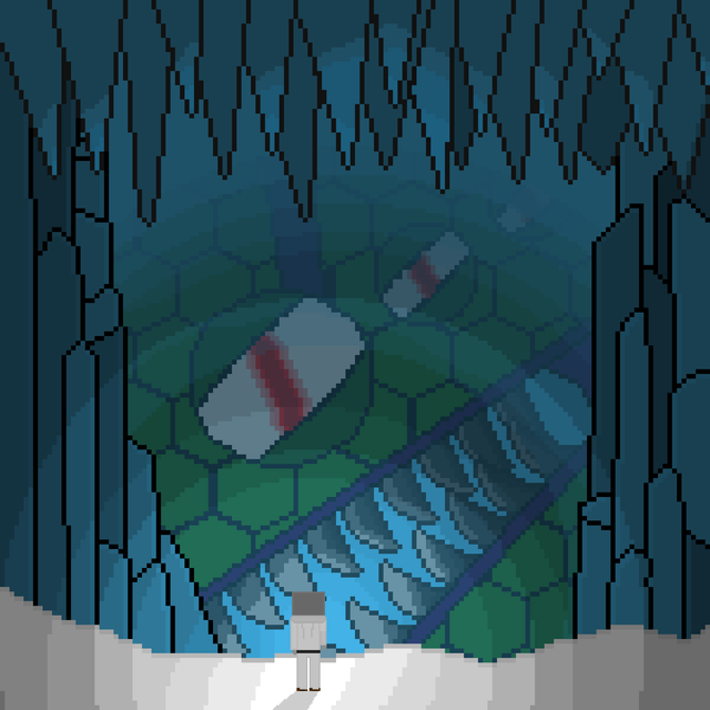 Winter Mystery.png