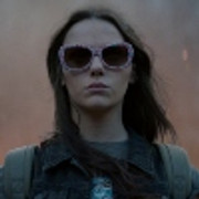 Dafne-DWS00429