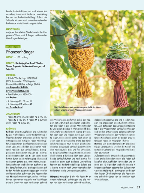 0033