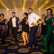 MRM-Events824