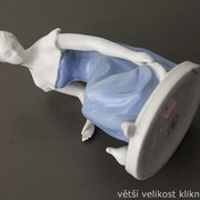 IMG-7879