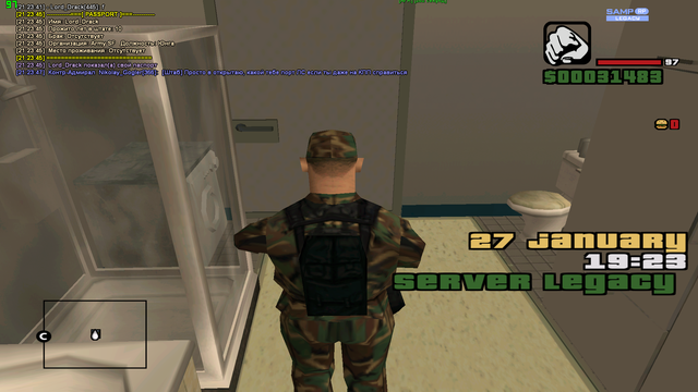 sa-mp-200.png
