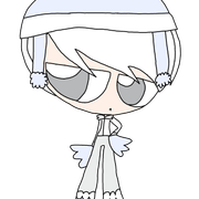 Snowball
