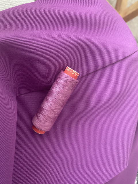 0936863-F-8-E93-4509-94-E8-471-C3-ADEC47