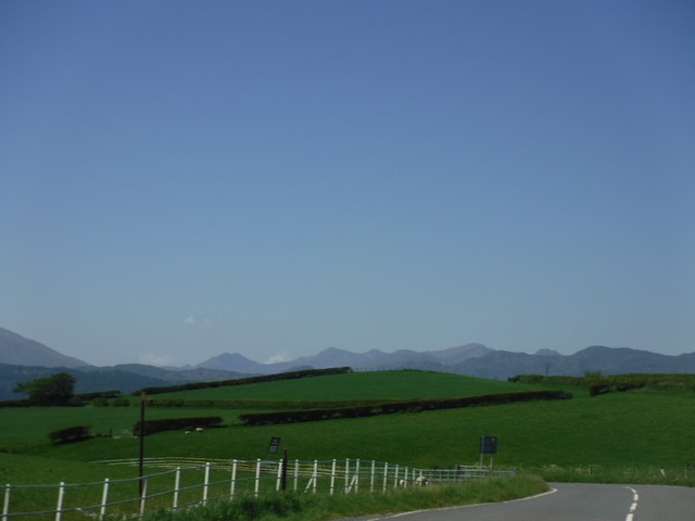 DSCF7863