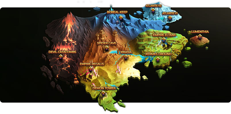 tpmap1.png