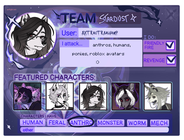 2024-Stardust-Card