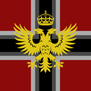 tiny-empire-flag