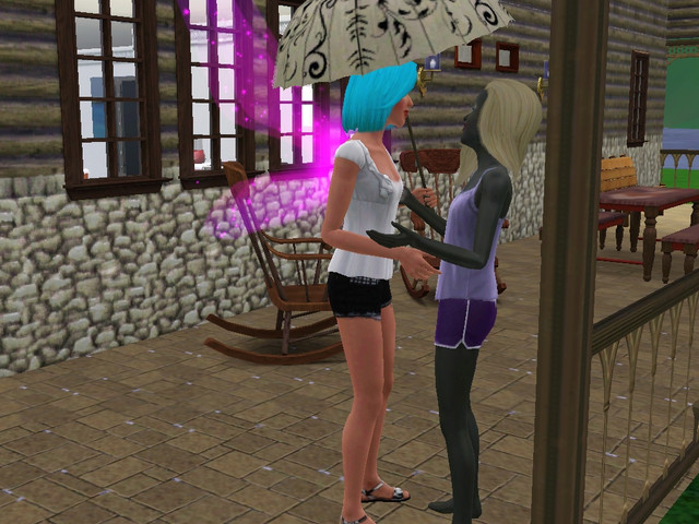 Screenshot-134