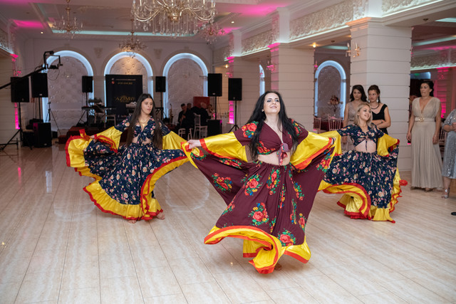 MRM-Events-889