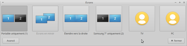 xubuntu-profils-ecrans