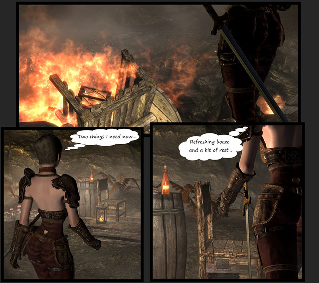 page20