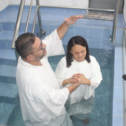 IMG-7469