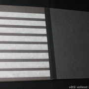 IMG-2003