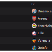 Transfers-out