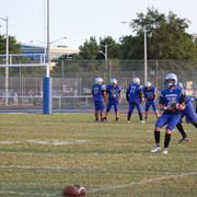 IMG-0186
