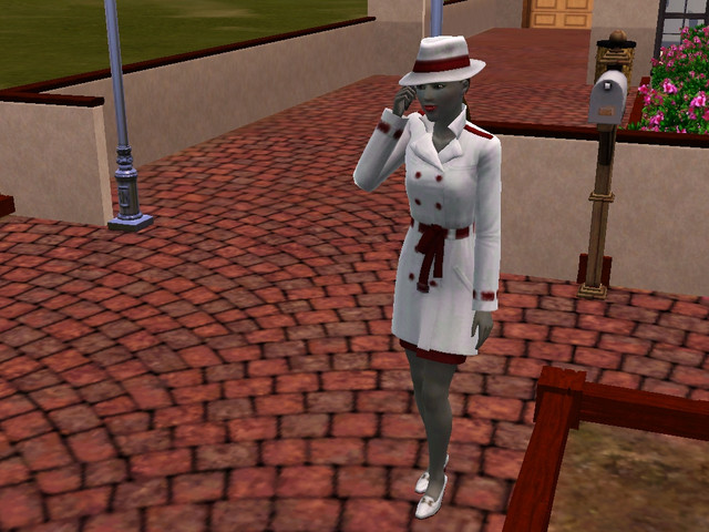 Screenshot-276