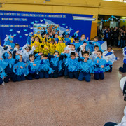 DSC2400
