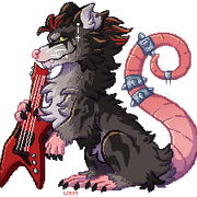 odd-custom-opossum-Beth-RAWR
