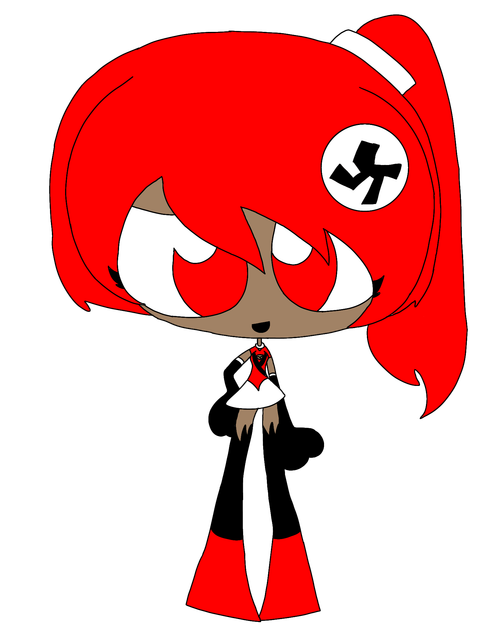 n-zi.png