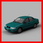 Toyota-Corolla-DX-1995a