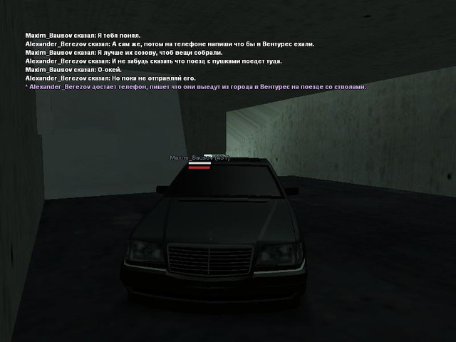 gallery704.jpg