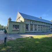 IMG-2350