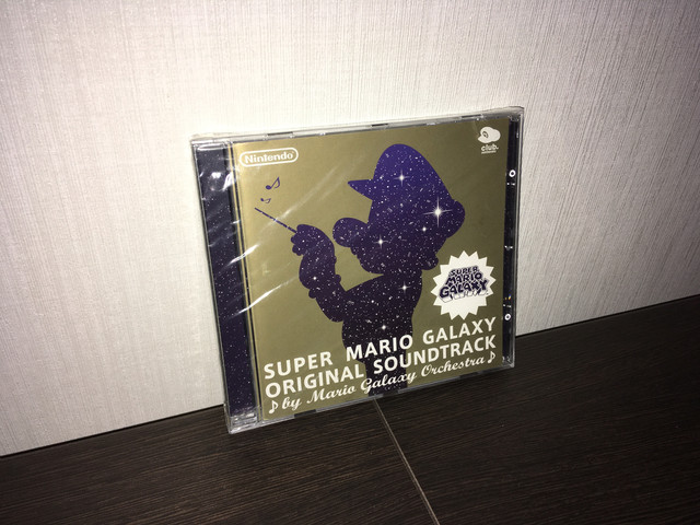 IMG-2868
