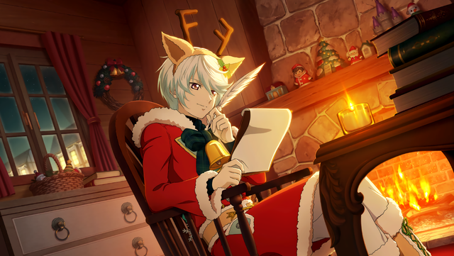 Meebo-hristmas-SSR