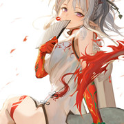 28