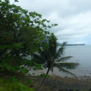 P1070312