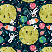 To-The-Moon