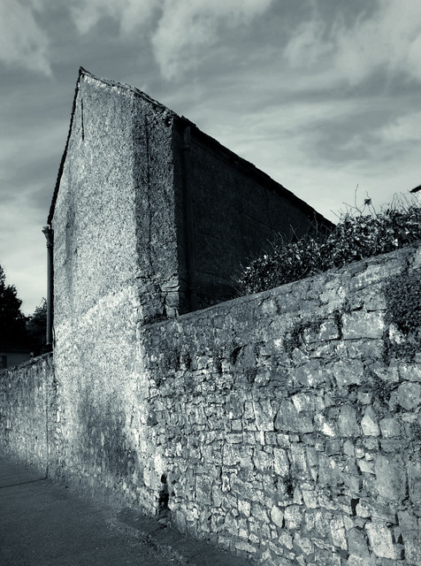 DSCF1357.jpg