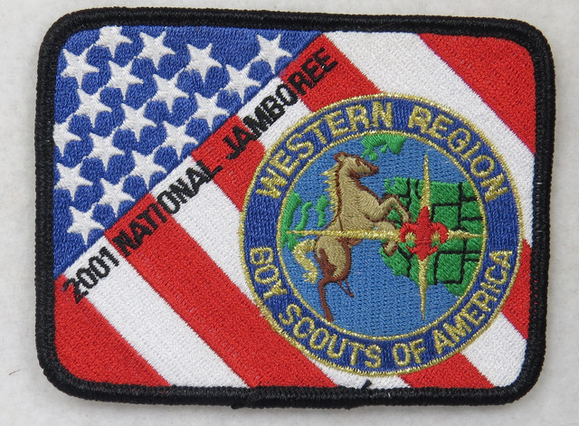 WJ144.jpg