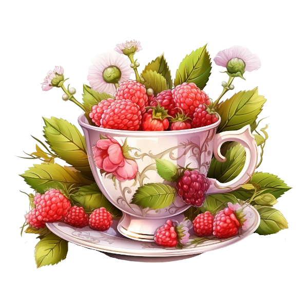 Sweet-Kisses-Element-107