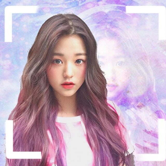 員瑛_ICON.jpg