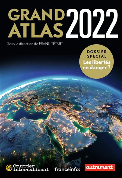 Grand-Atlas-2022.jpg?042148
