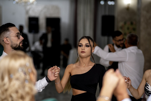 MRM-Events-262