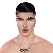 hi-Res-No-Bg50