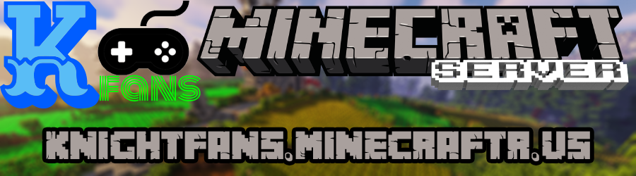 Banner.png
