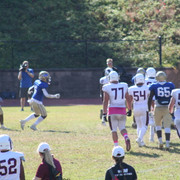 IMG-1311