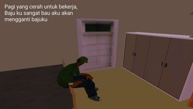 Proyek-Baru-4-FD741-A8