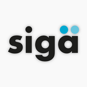 SIGA-app