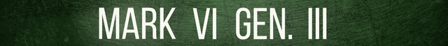 Header.jpg